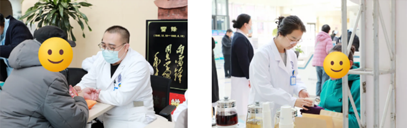 “元”氣滿滿，元宵活動high翻天！_03.png
